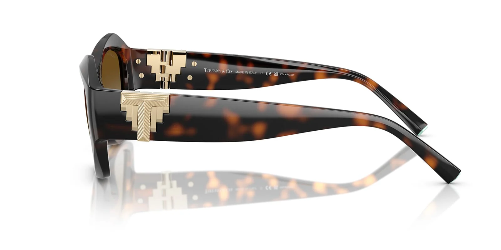 Tiffany TF4233U - Image 3