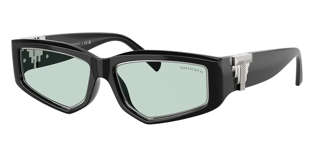 Tiffany TF4234U