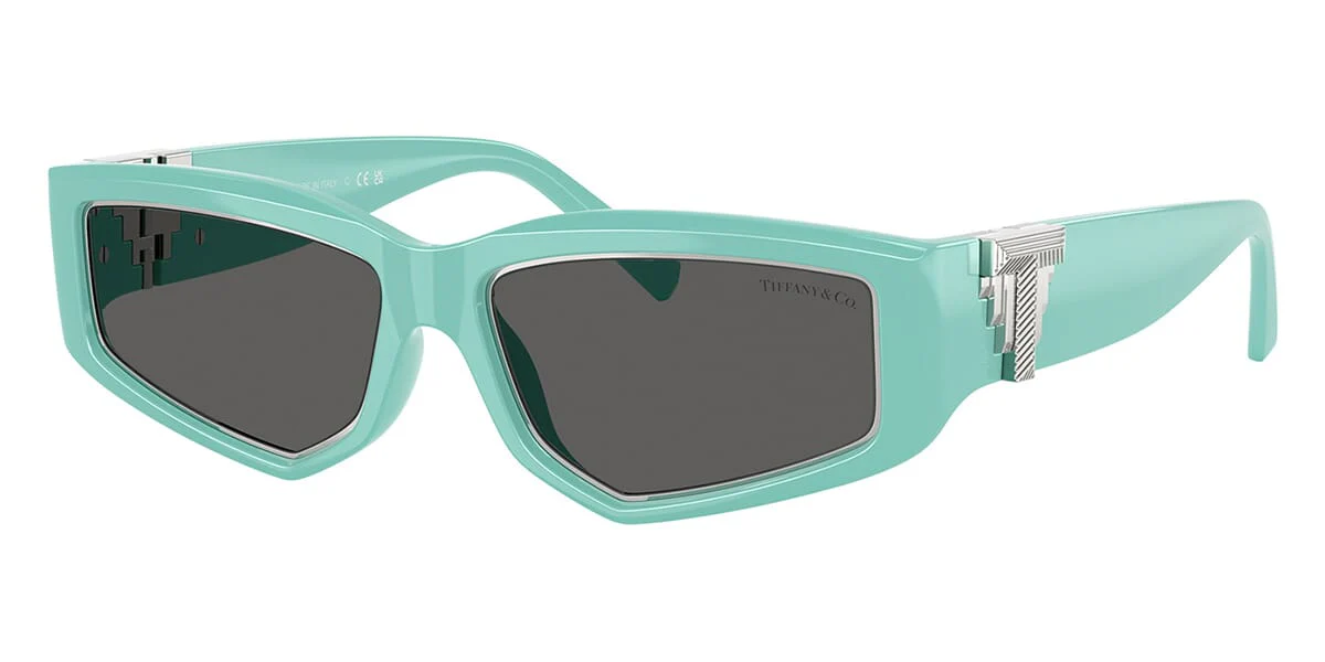 Tiffany TF4234U - Image 6