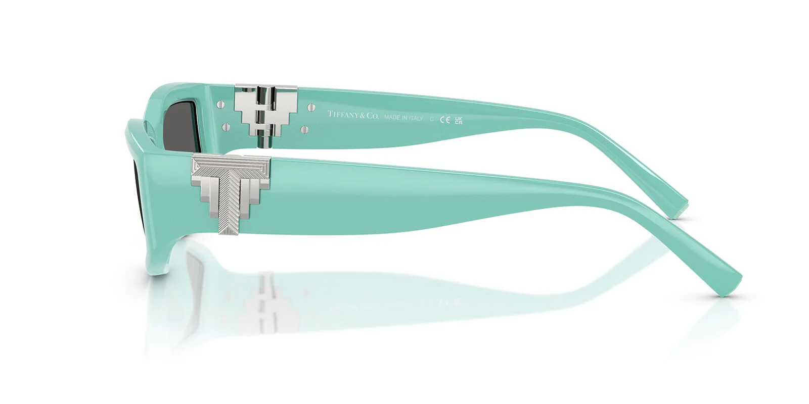 Tiffany TF4234U - Image 8