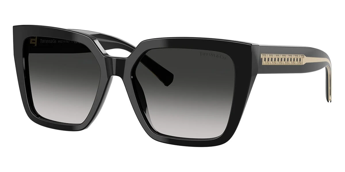 Tiffany TF4235