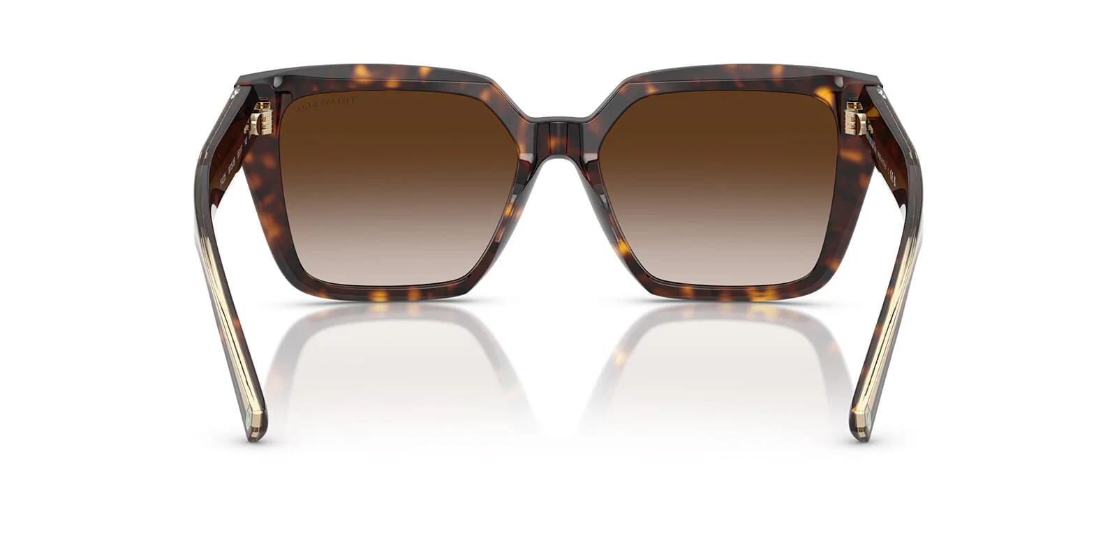 Tiffany TF4235 - Image 10