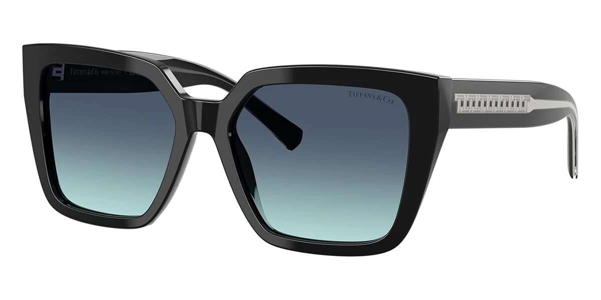 Tiffany TF4235 - Image 11