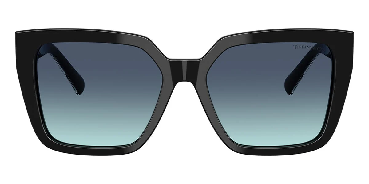 Tiffany TF4235 - Image 12