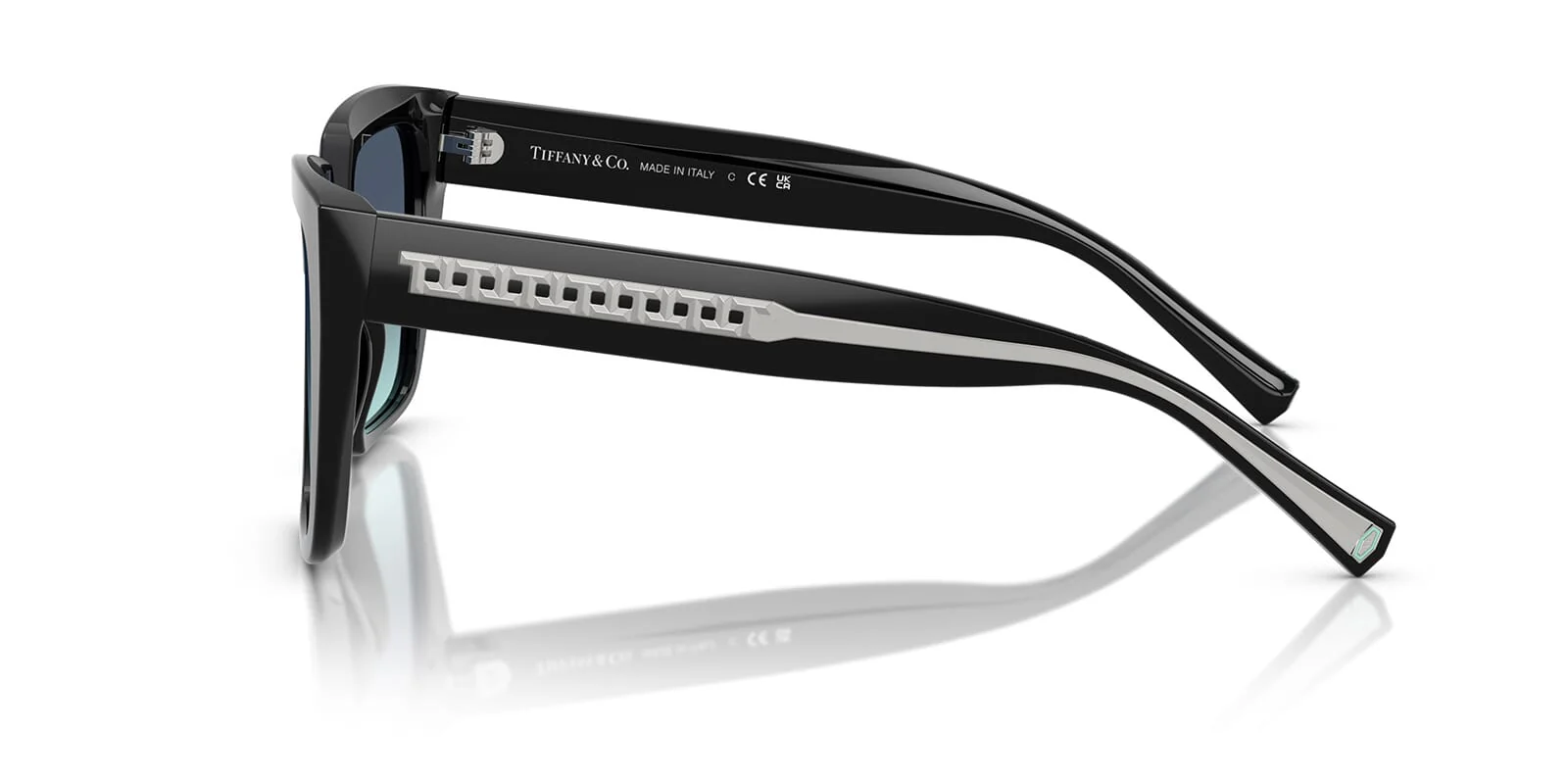 Tiffany TF4235 - Image 13