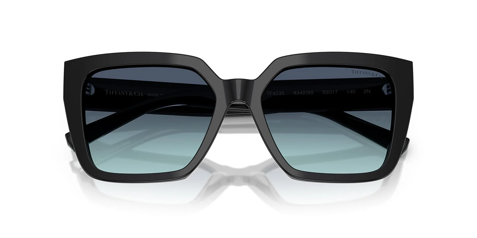 Tiffany TF4235 - Image 14