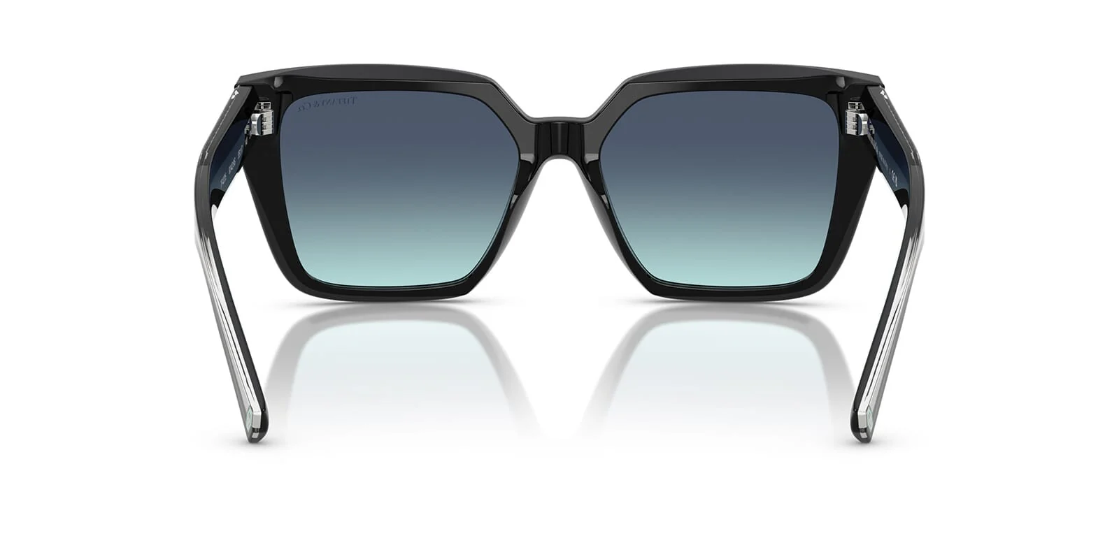Tiffany TF4235 - Image 15