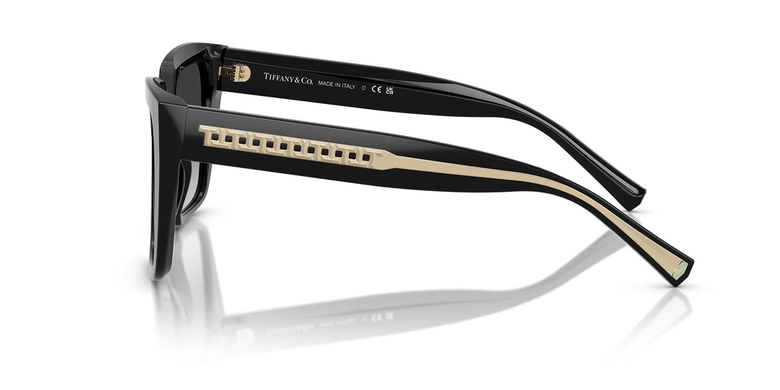 Tiffany TF4235 - Image 3