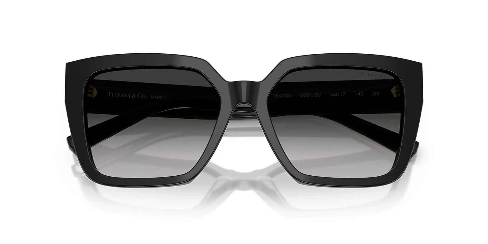 Tiffany TF4235 - Image 4