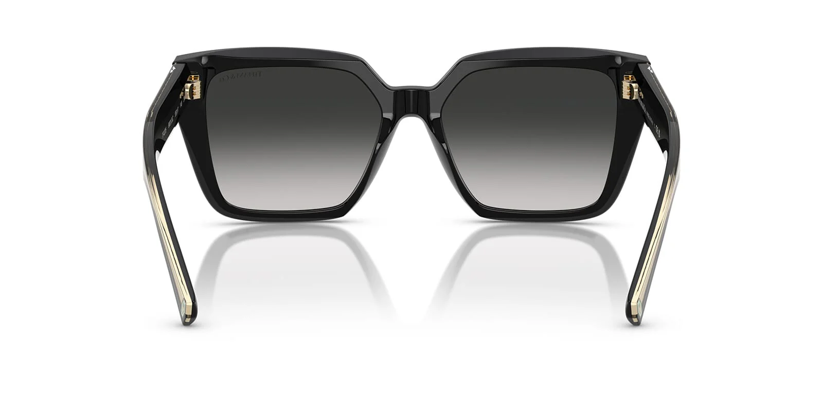 Tiffany TF4235 - Image 5