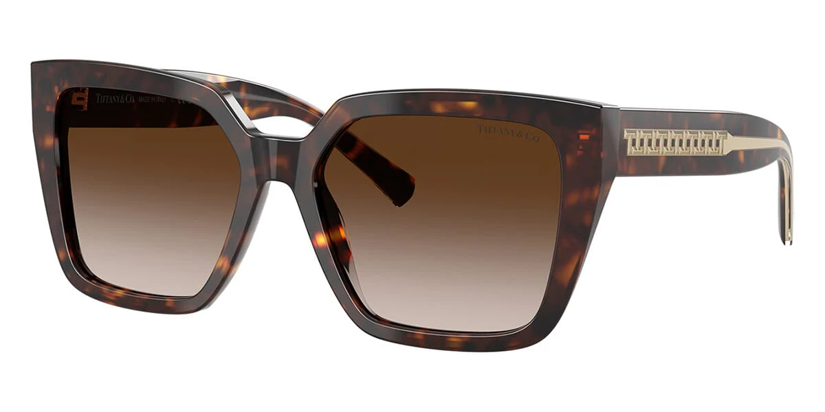 Tiffany TF4235 - Image 6