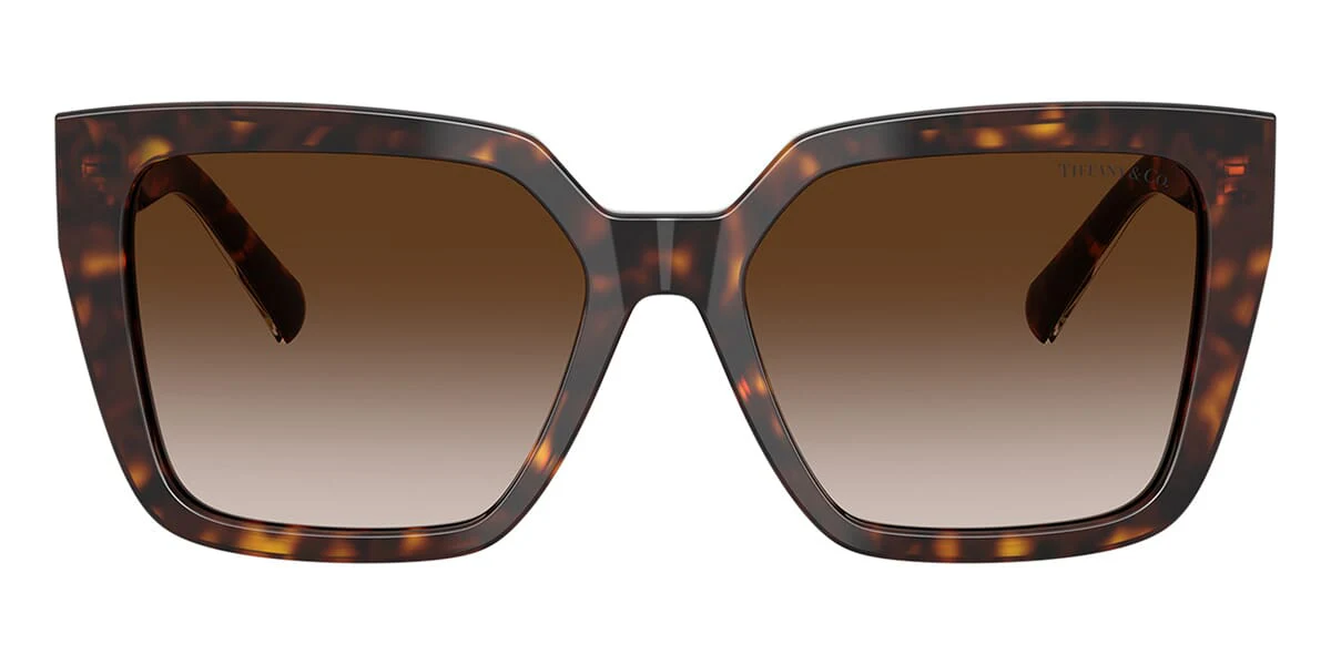 Tiffany TF4235 - Image 7