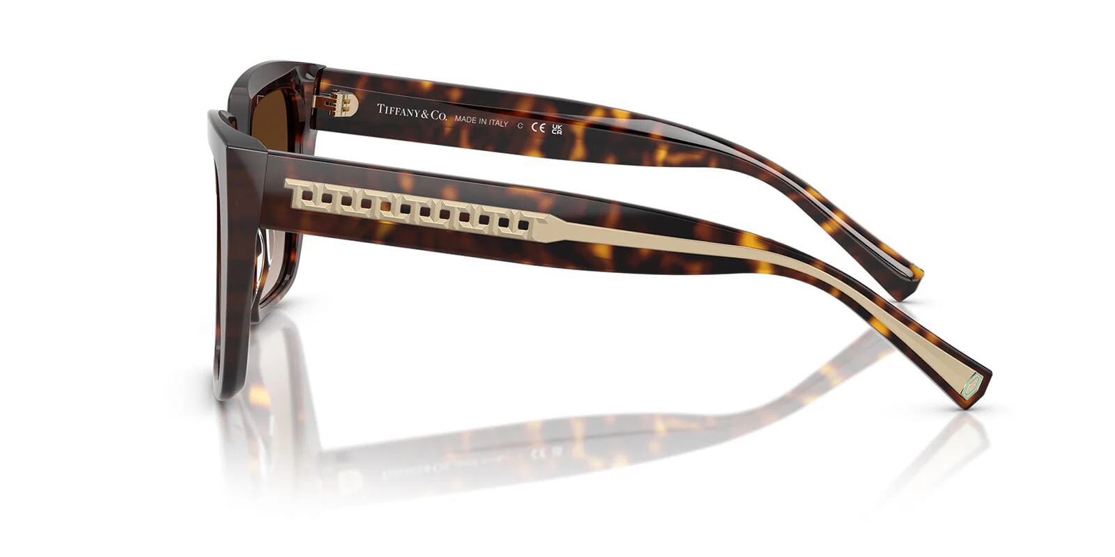 Tiffany TF4235 - Image 8