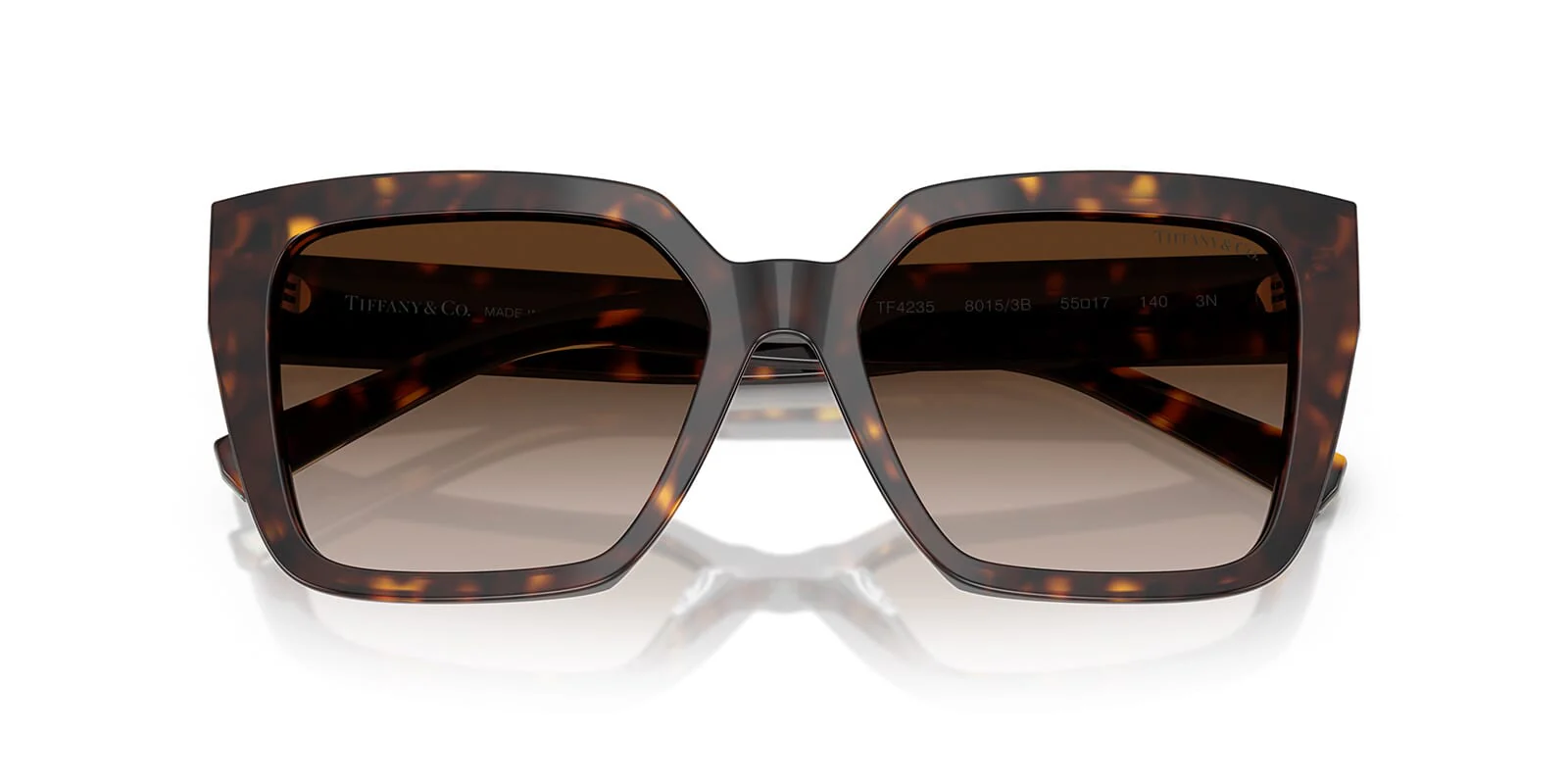 Tiffany TF4235 - Image 9