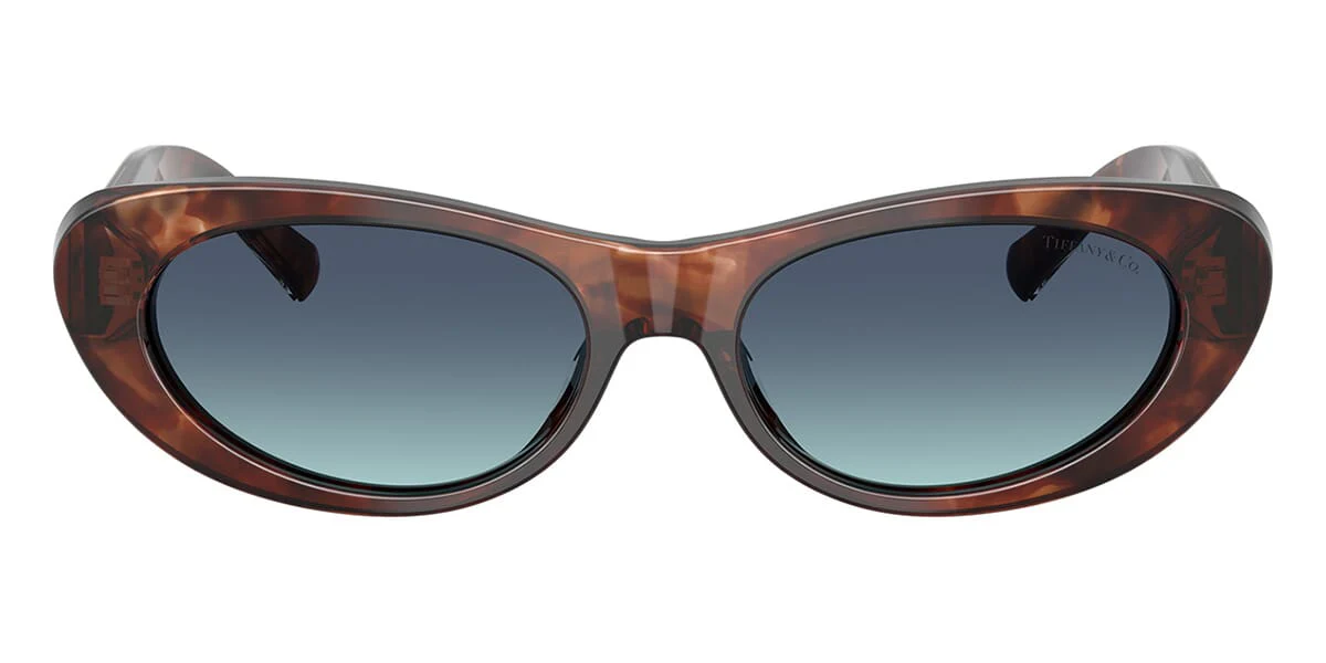 Tiffany TF4236U - Image 12