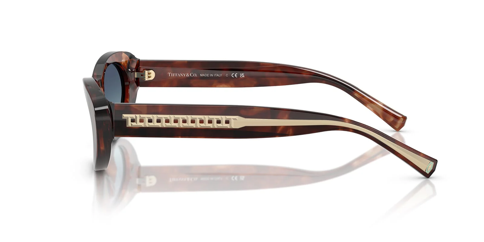 Tiffany TF4236U - Image 13