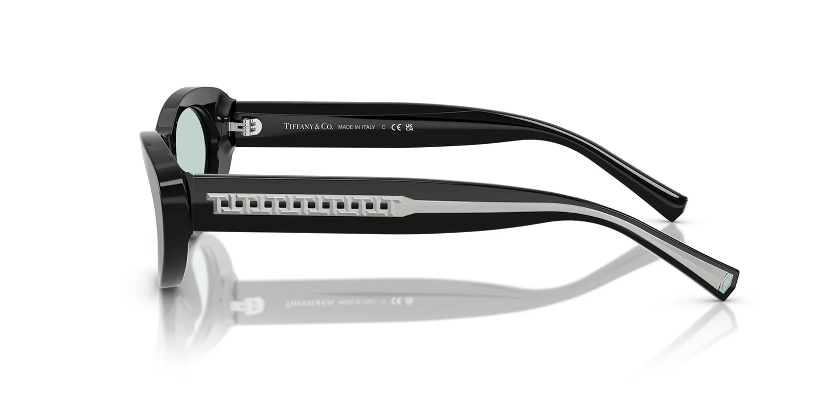 Tiffany TF4236U - Image 3