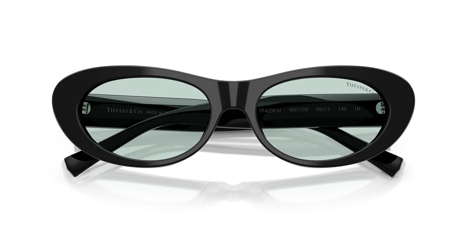 Tiffany TF4236U - Image 4