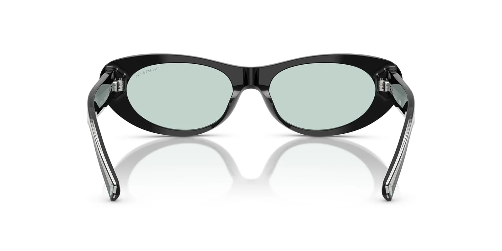 Tiffany TF4236U - Image 5