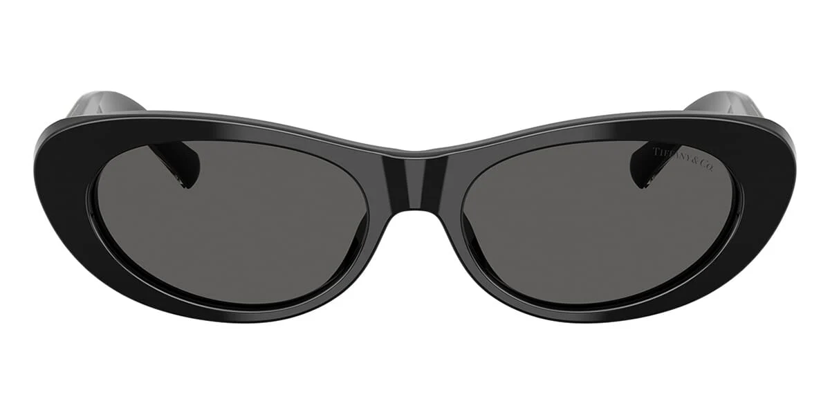 Tiffany TF4236U - Image 7