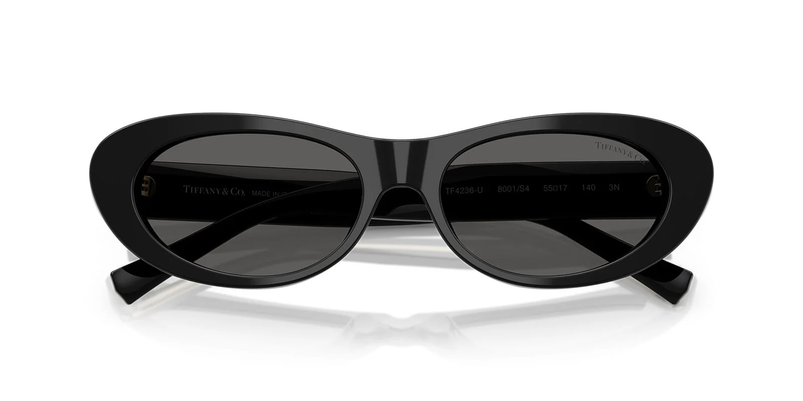 Tiffany TF4236U - Image 9