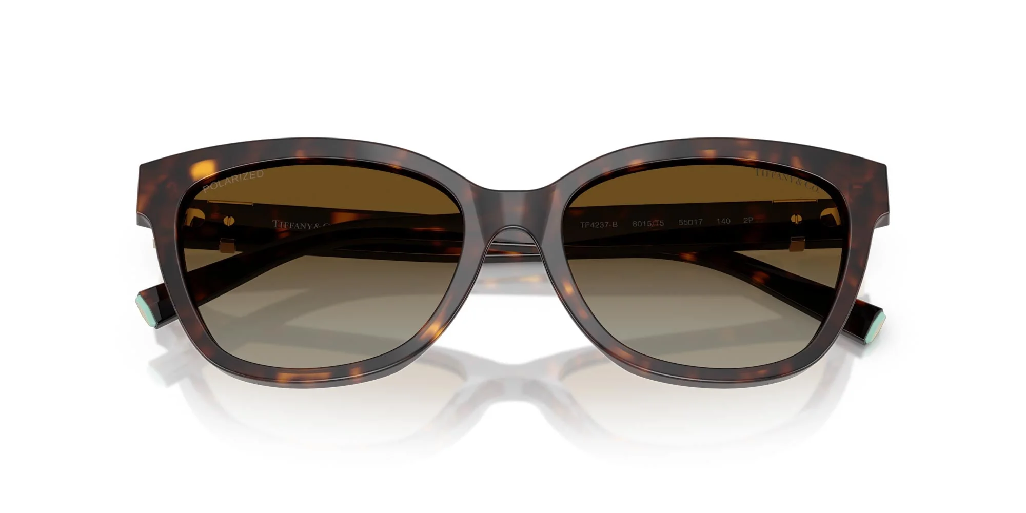 Tiffany TF4237B - Image 10