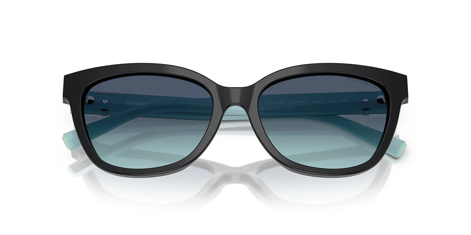 Tiffany TF4237B - Image 14
