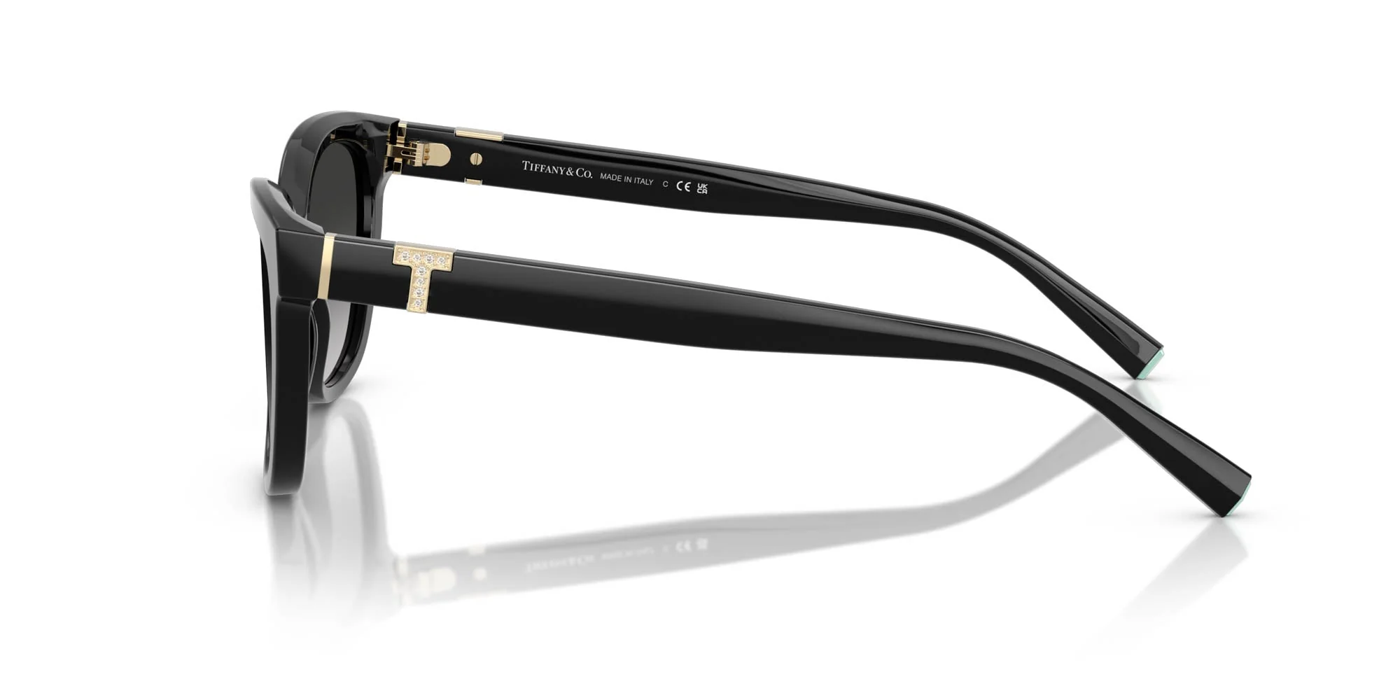 Tiffany TF4237B - Image 3