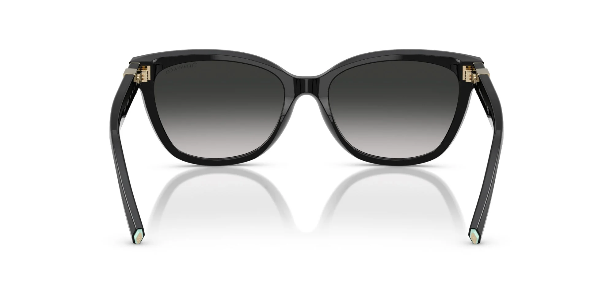 Tiffany TF4237B - Image 4