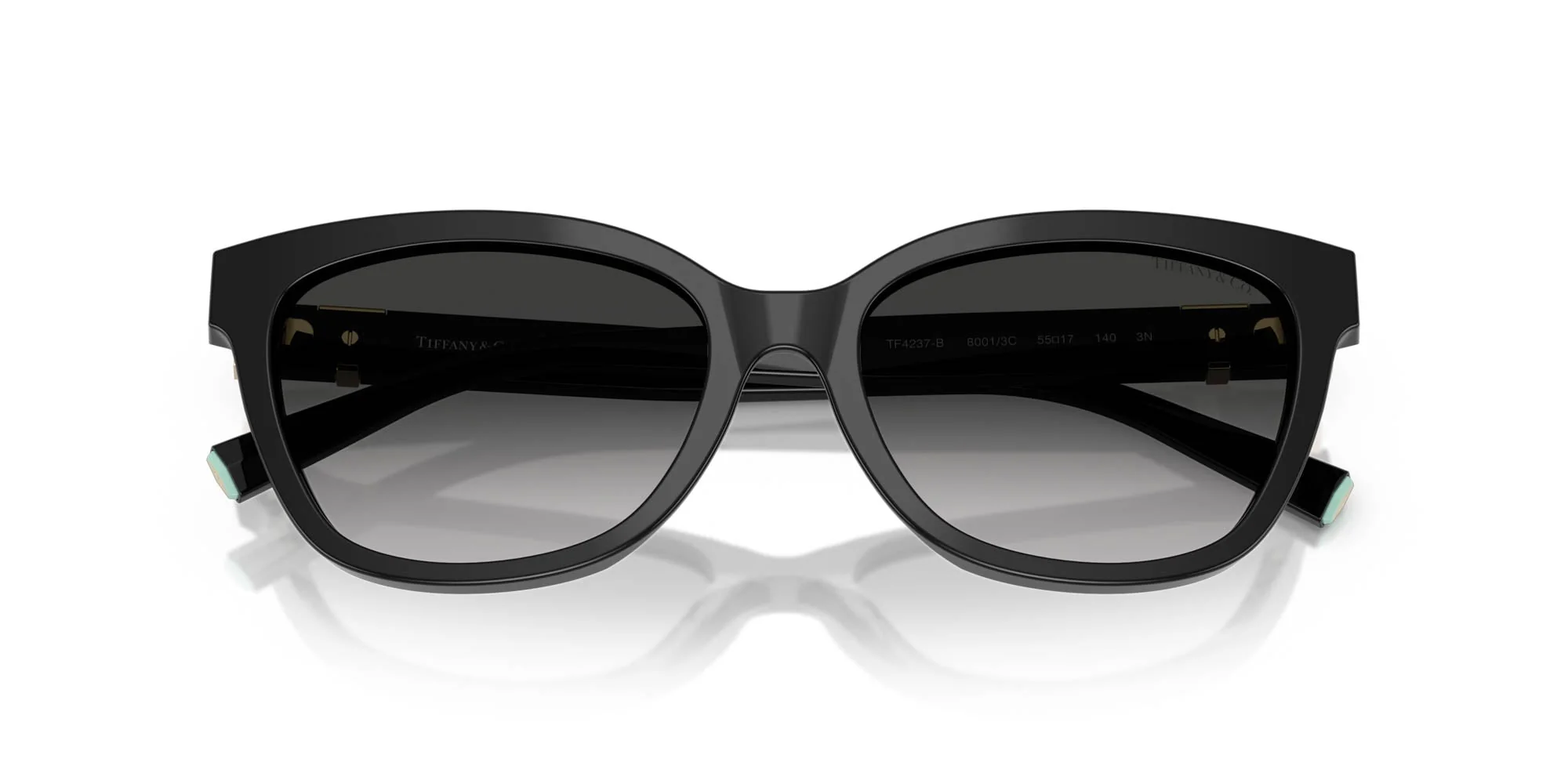 Tiffany TF4237B - Image 5