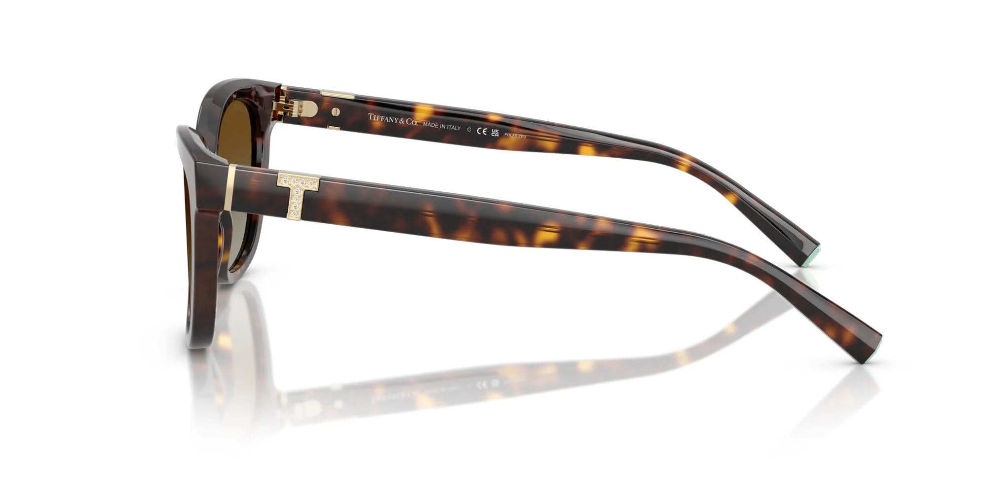 Tiffany TF4237B - Image 8