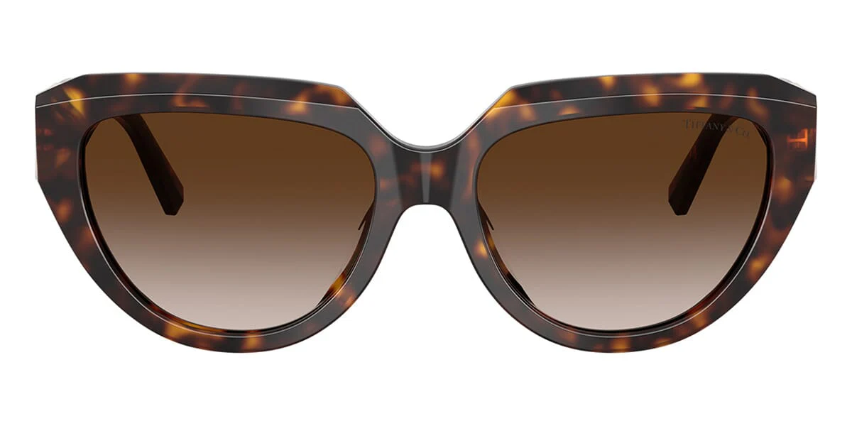 Tiffany TF4238U - Image 2