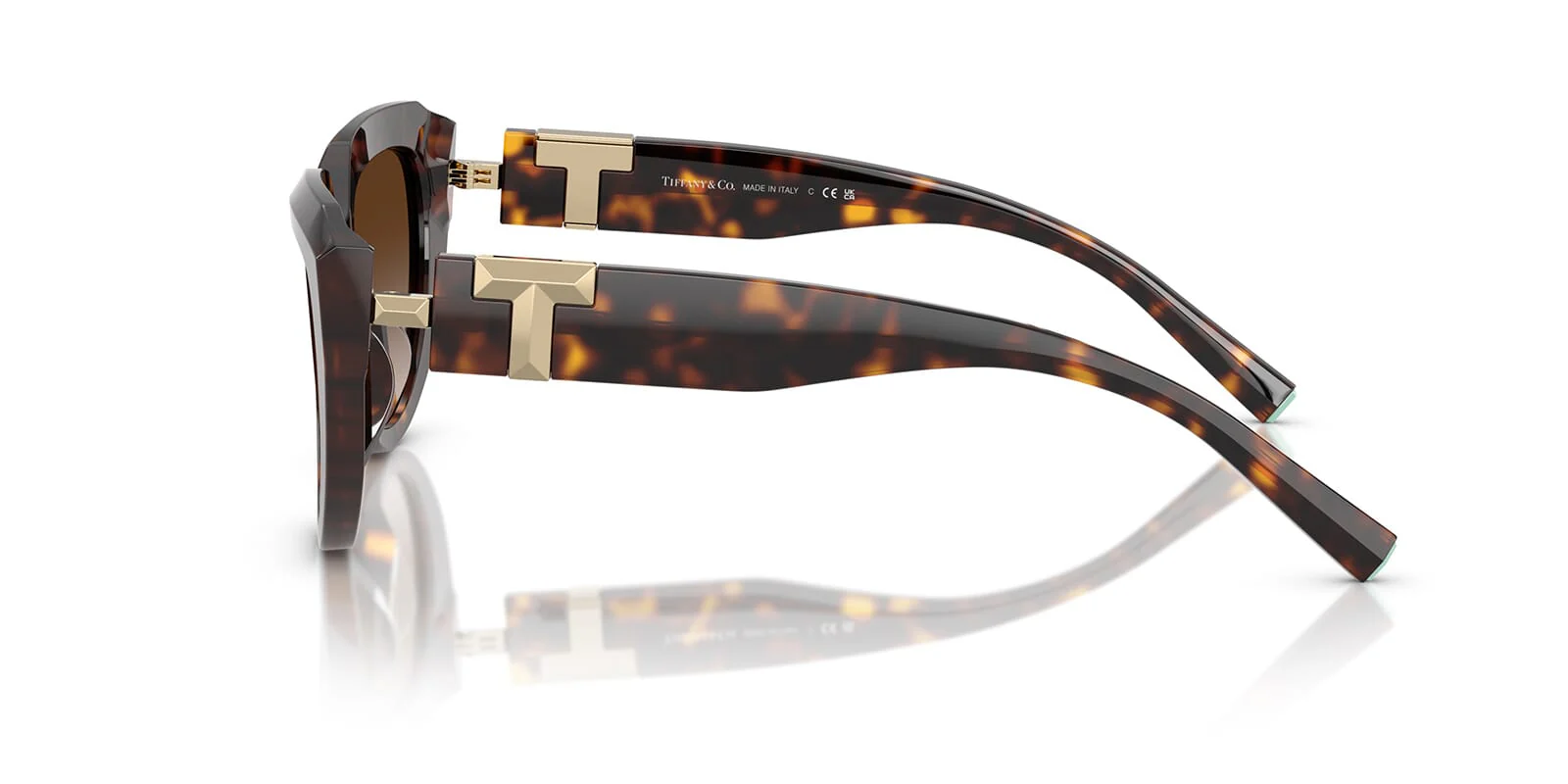 Tiffany TF4238U - Image 3