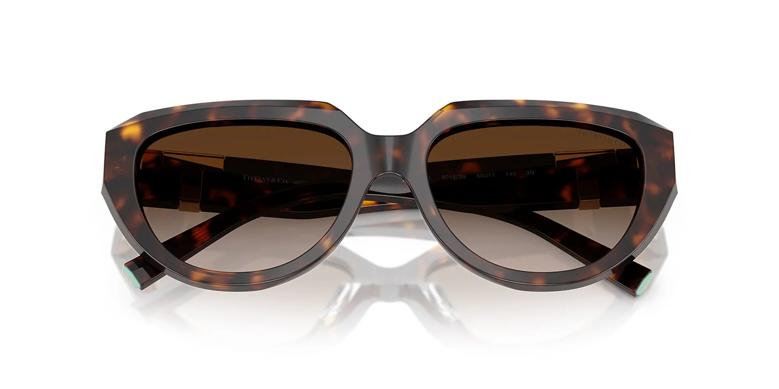Tiffany TF4238U - Image 4
