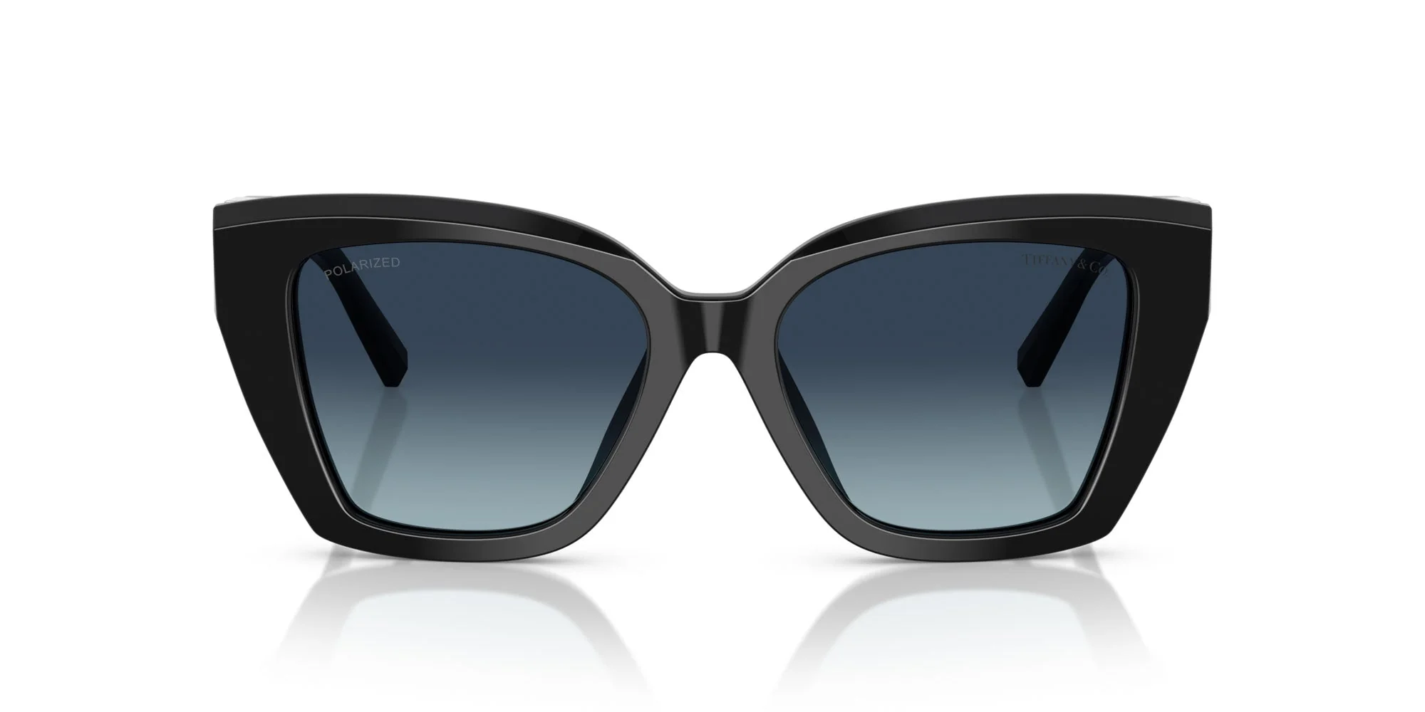 Tiffany TF4239U - Image 2