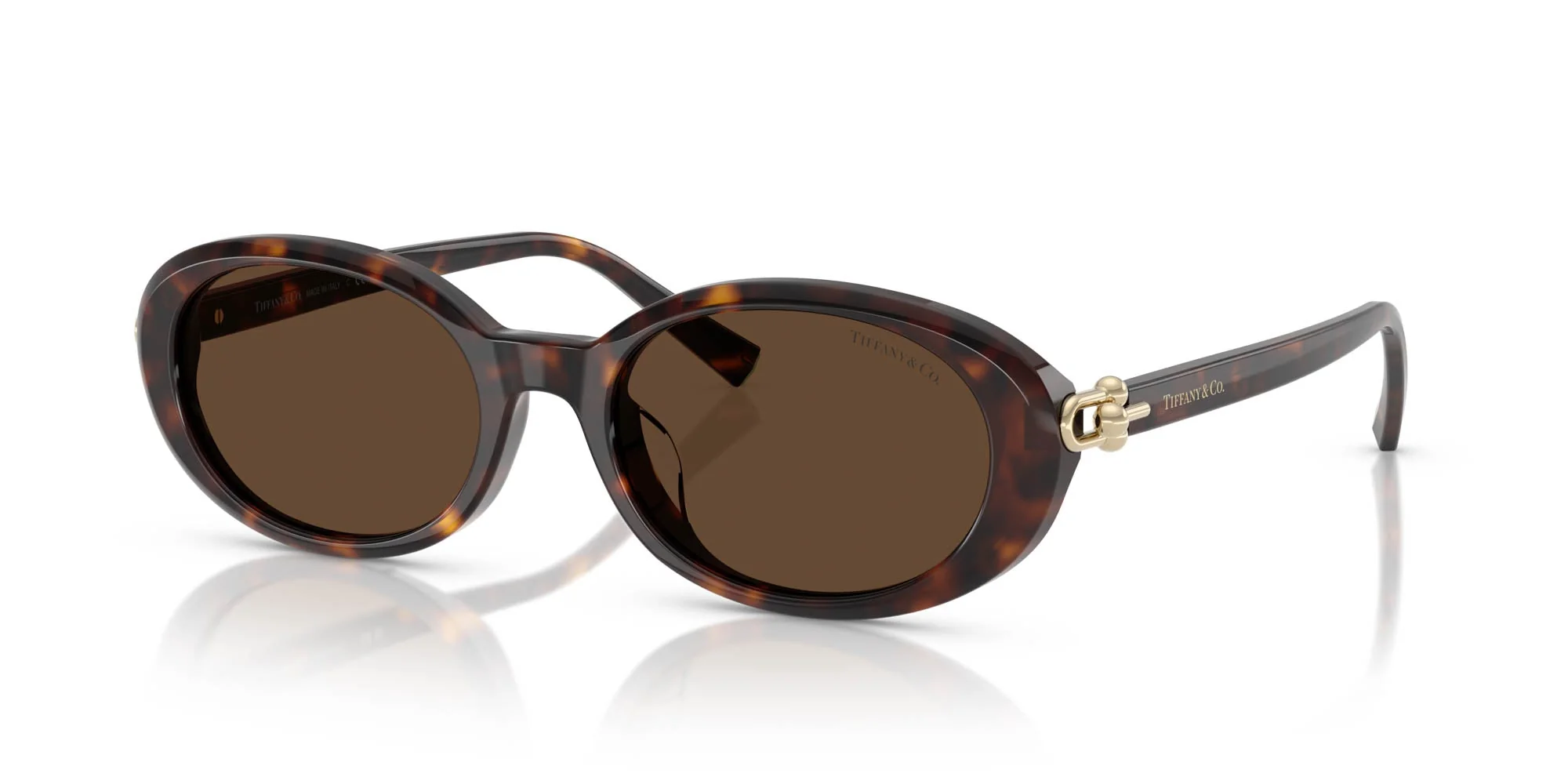Tiffany TF4242D