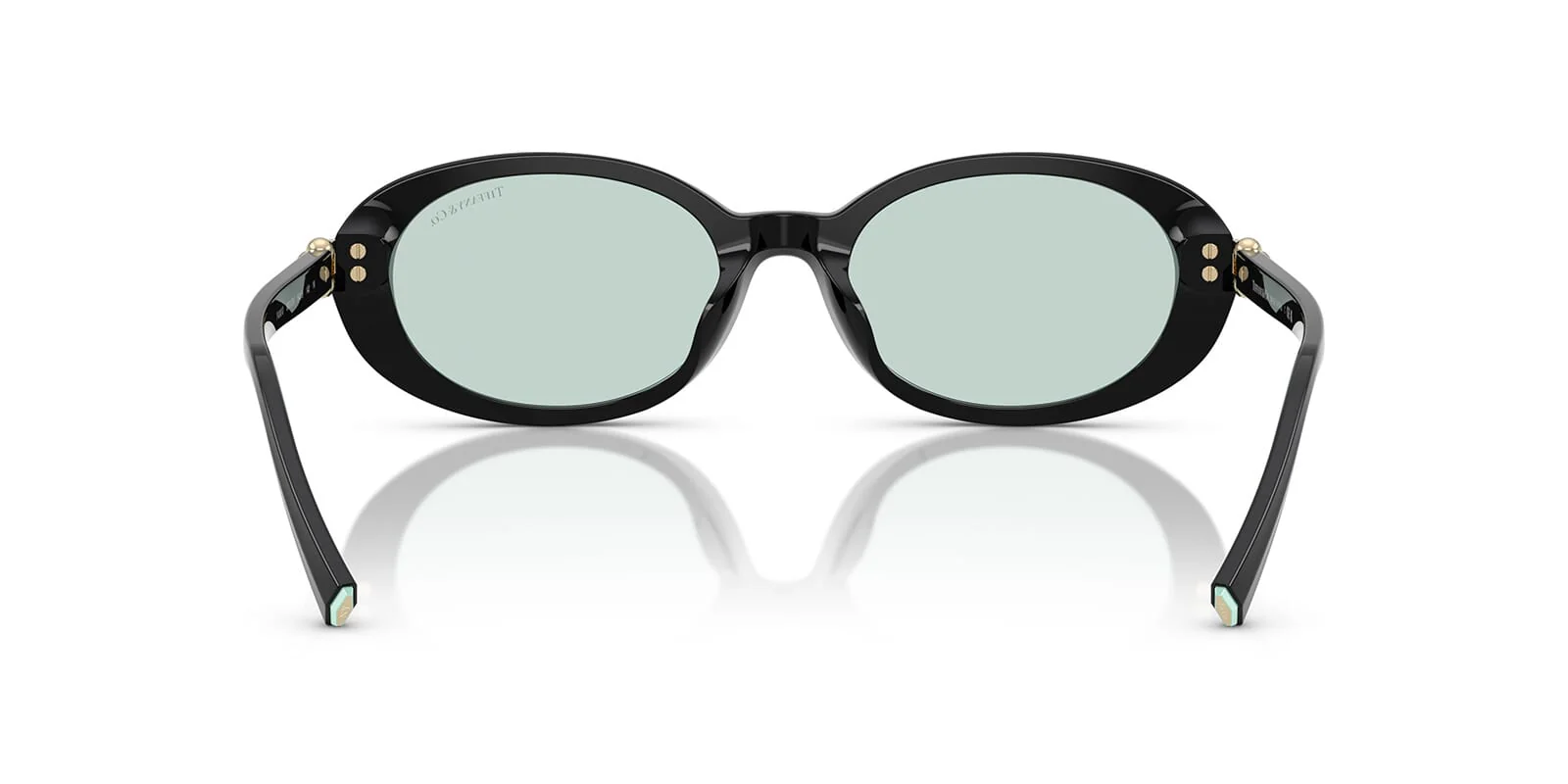 Tiffany TF4242D - Image 10