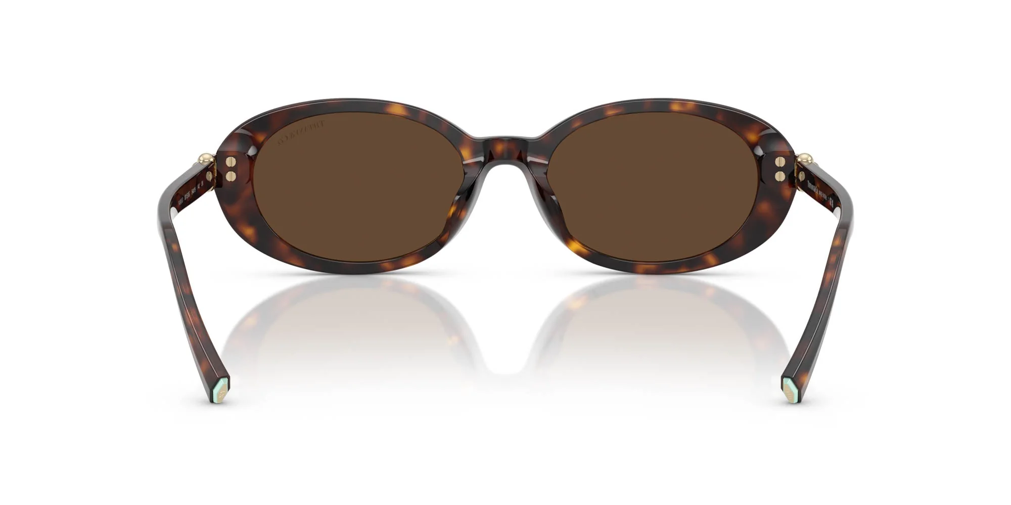 Tiffany TF4242D - Image 4