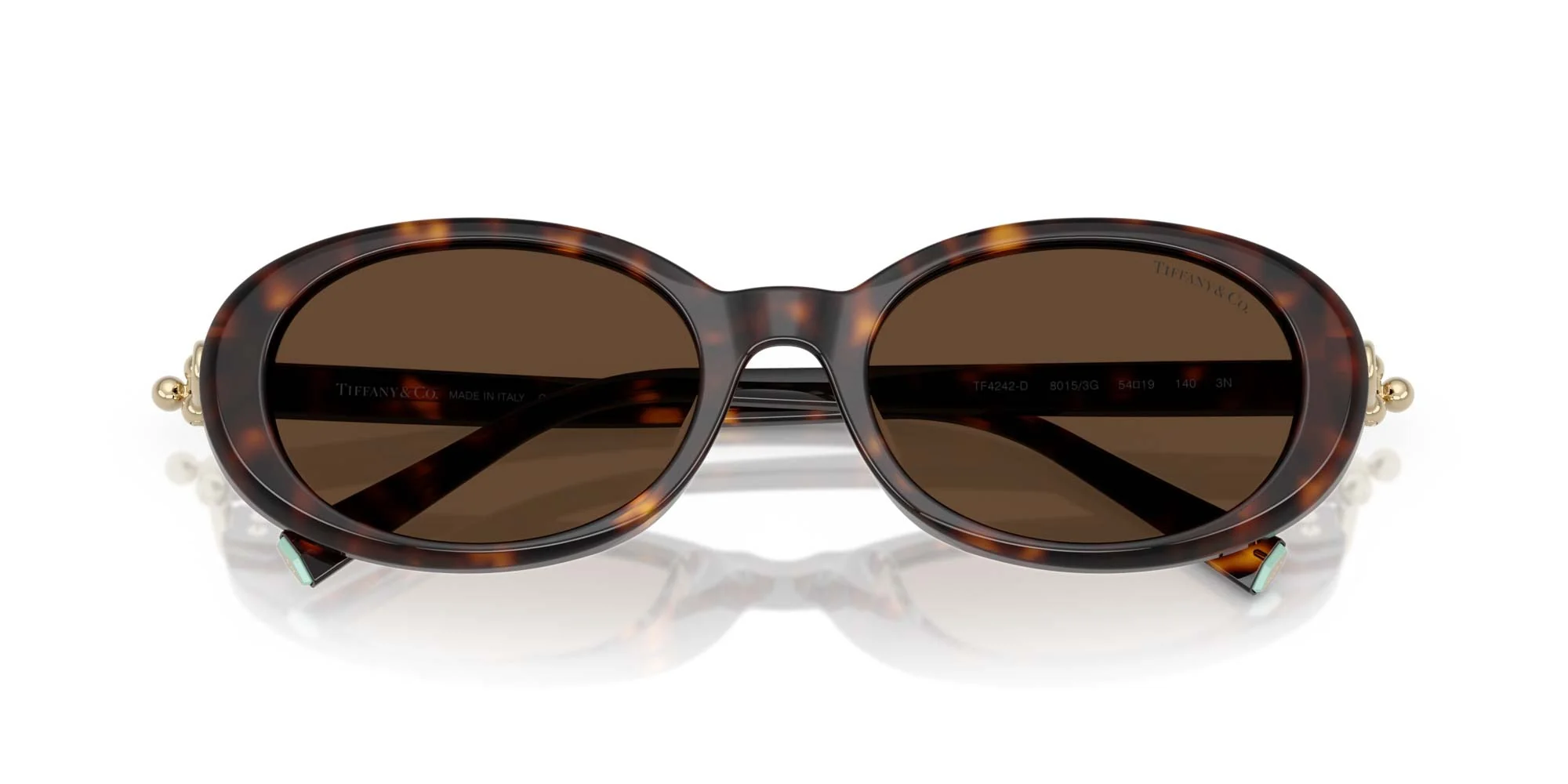 Tiffany TF4242D - Image 5