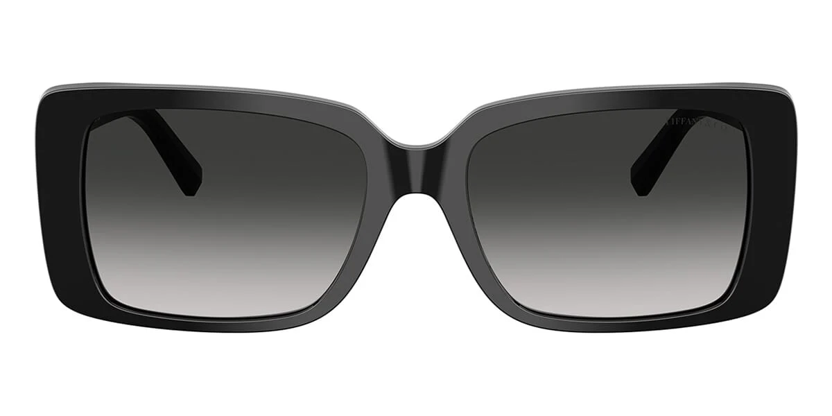 Tiffany TF4249 - Image 2