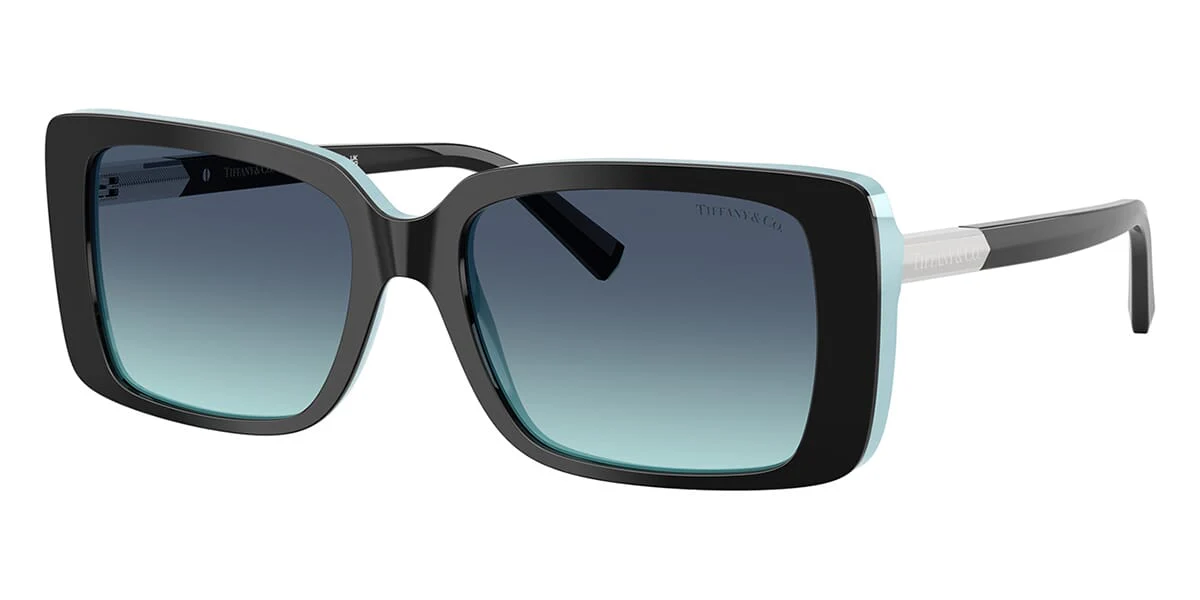 Tiffany TF4249 - Image 6