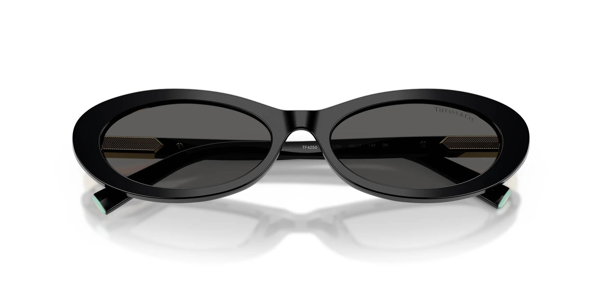 Tiffany TF4250 - Image 10