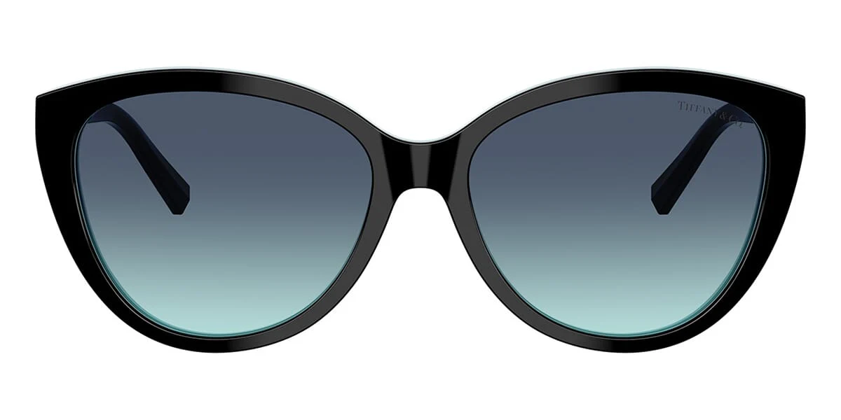 Tiffany TF4251 - Image 12