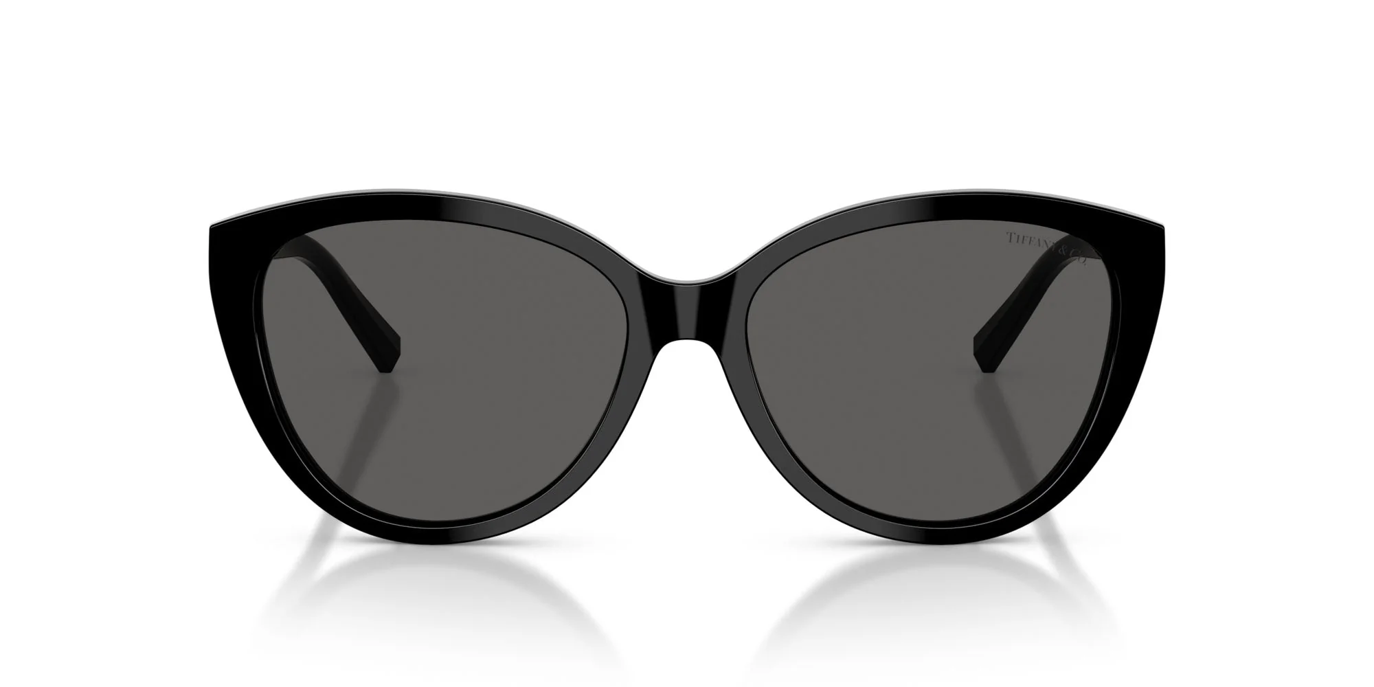 Tiffany TF4251 - Image 2