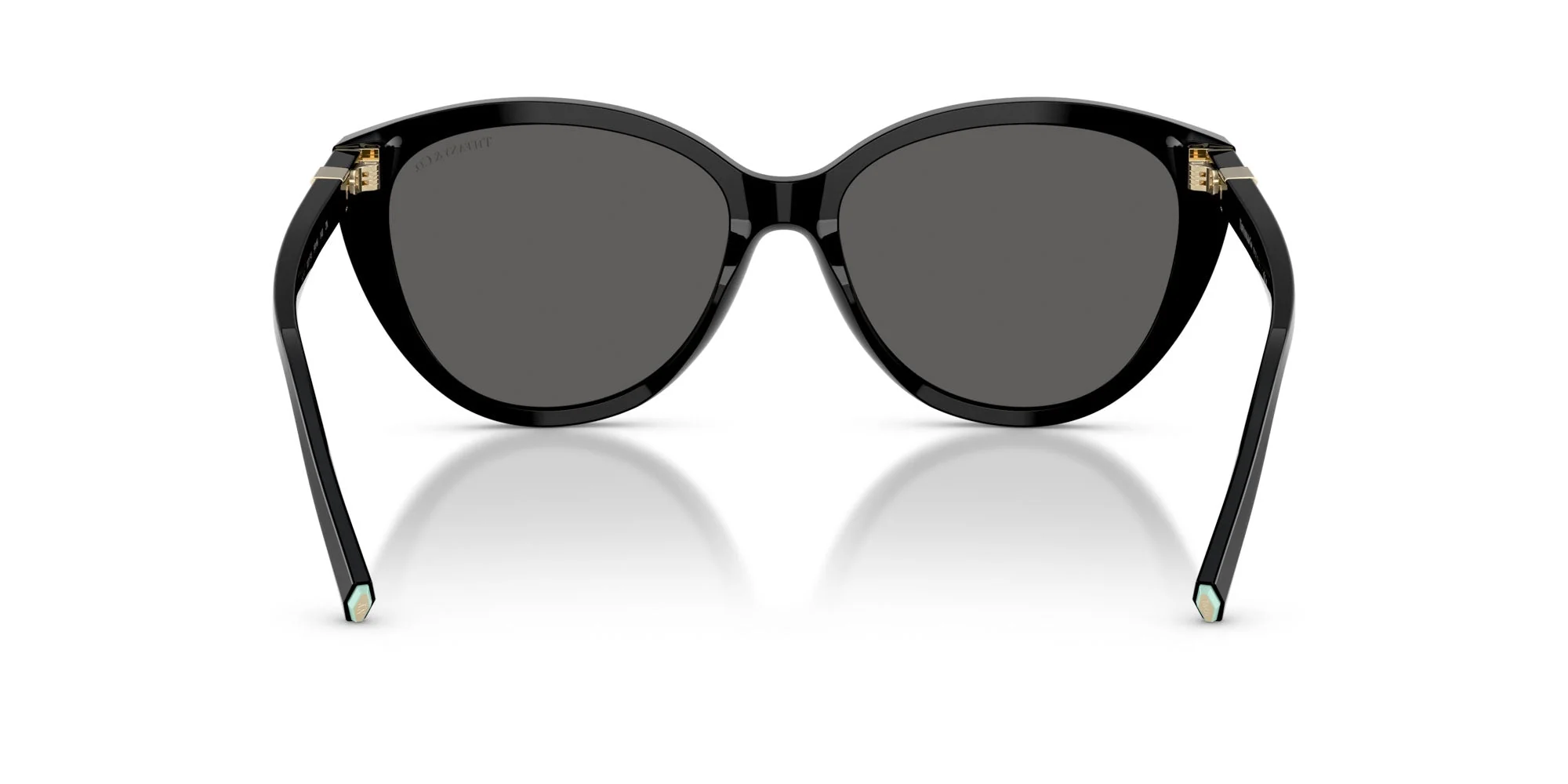 Tiffany TF4251 - Image 4