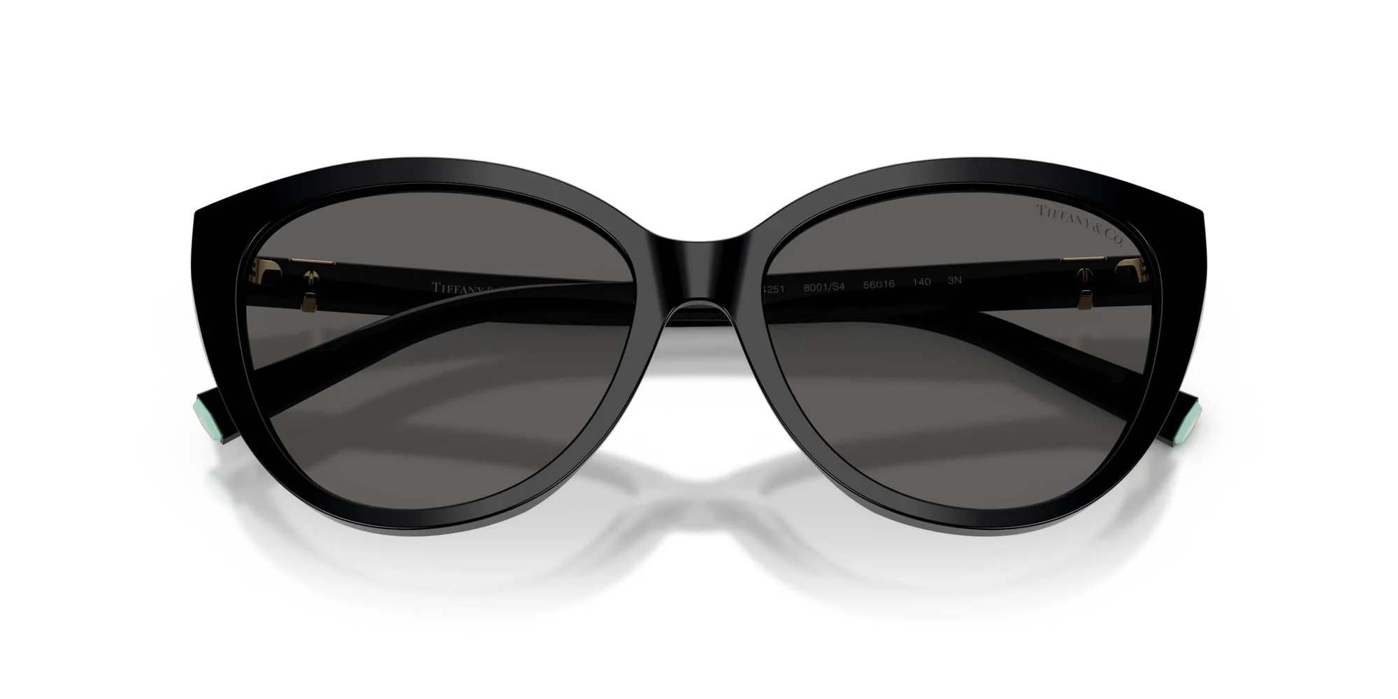 Tiffany TF4251 - Image 5