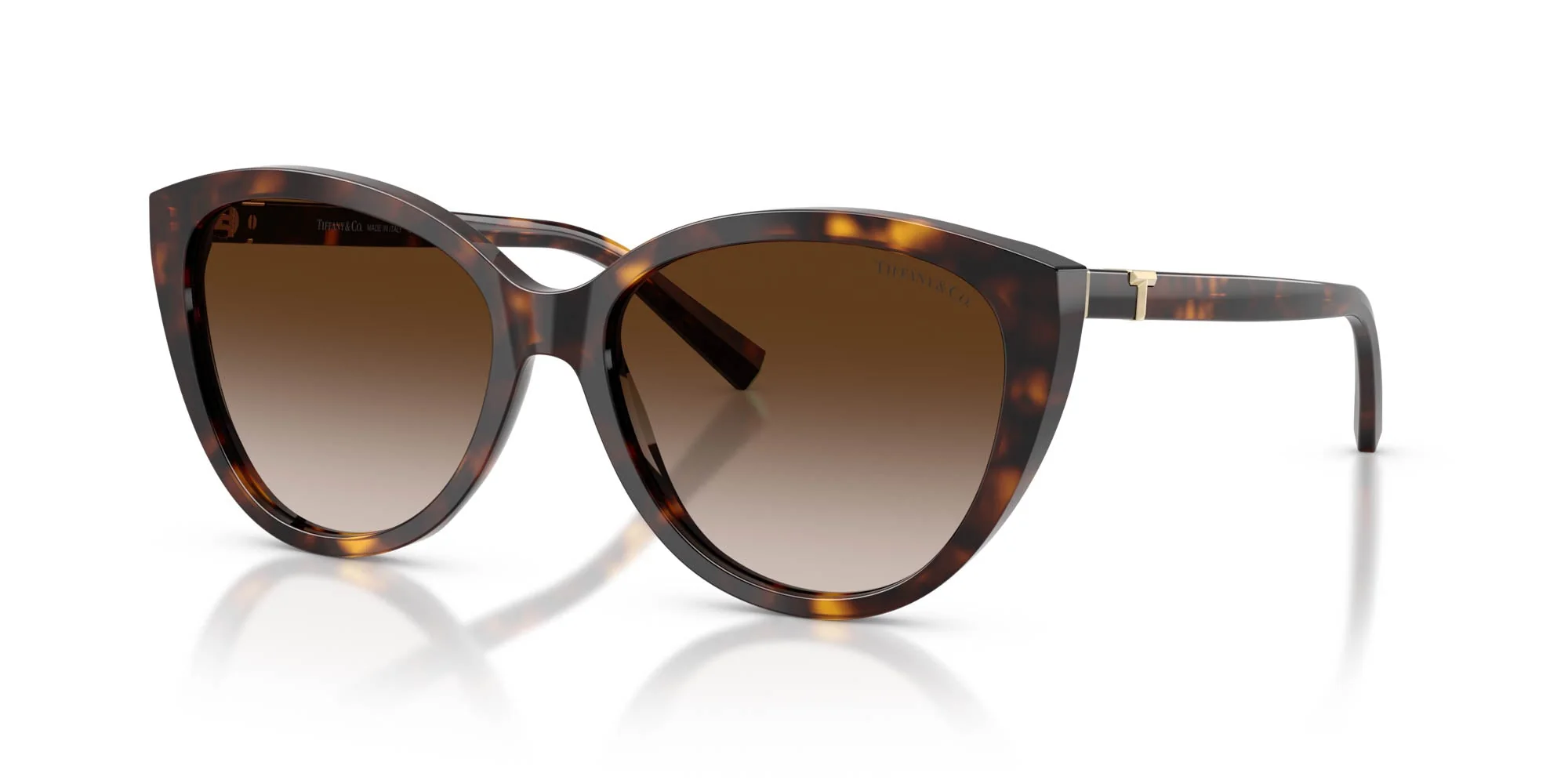 Tiffany TF4251 - Image 6