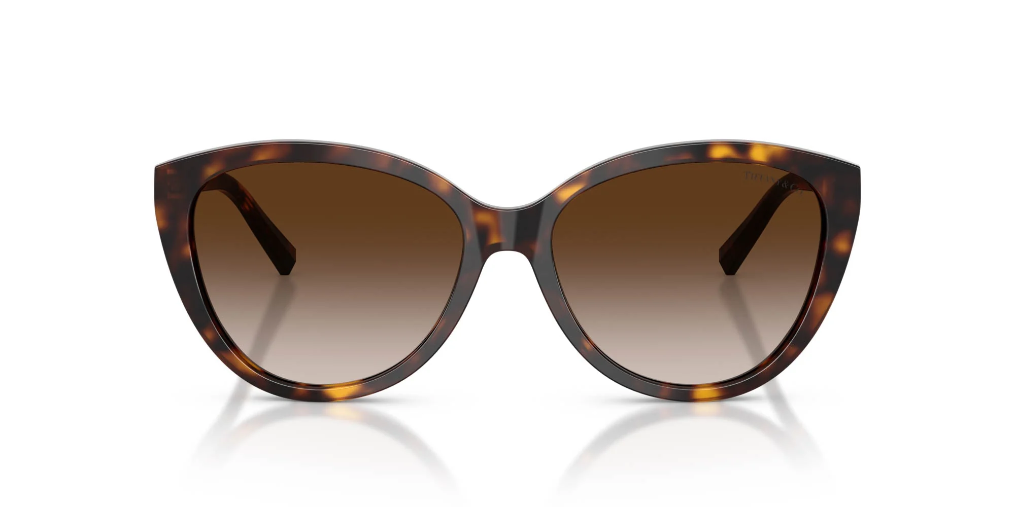 Tiffany TF4251 - Image 7