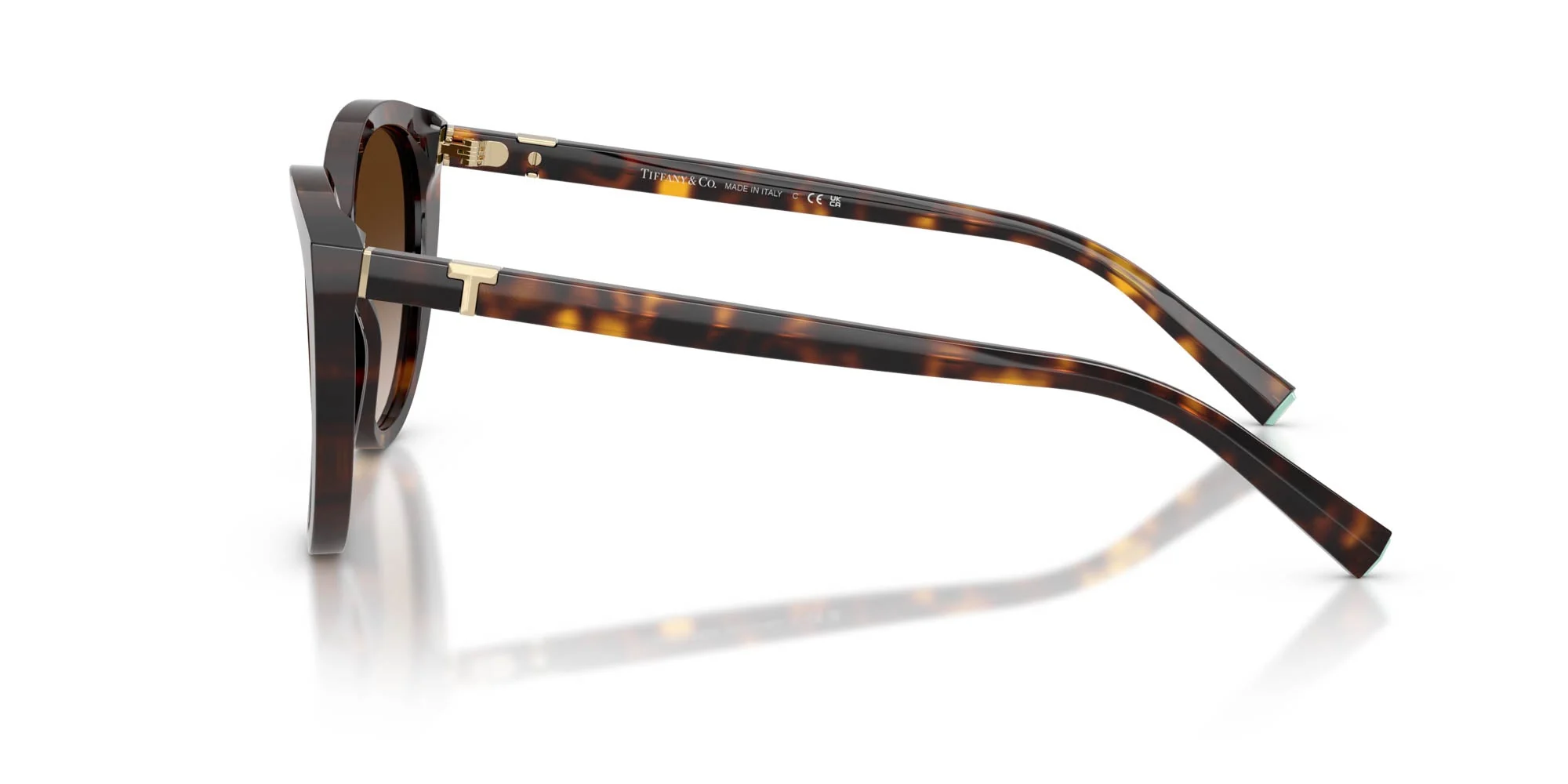 Tiffany TF4251 - Image 8