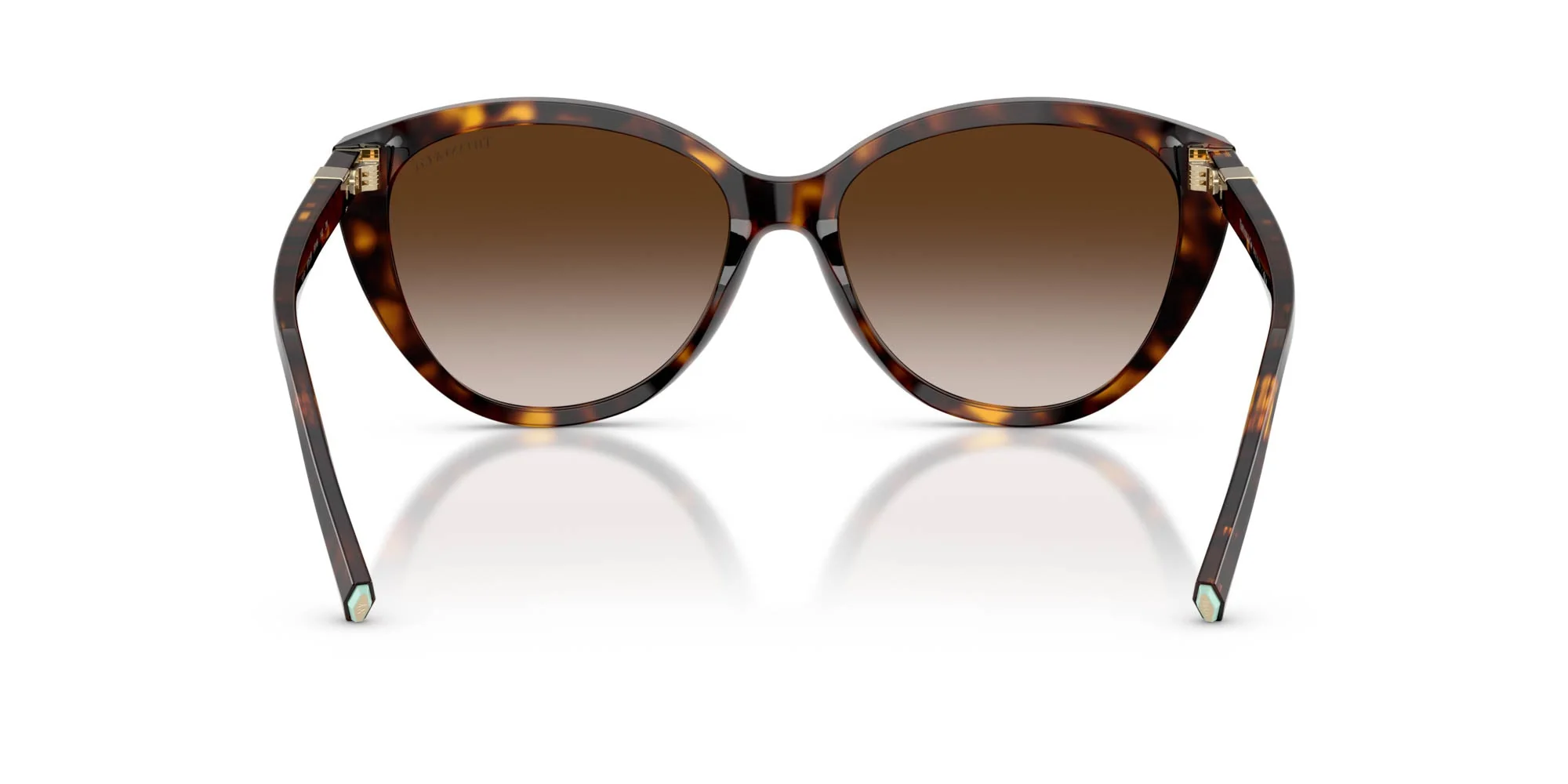 Tiffany TF4251 - Image 9